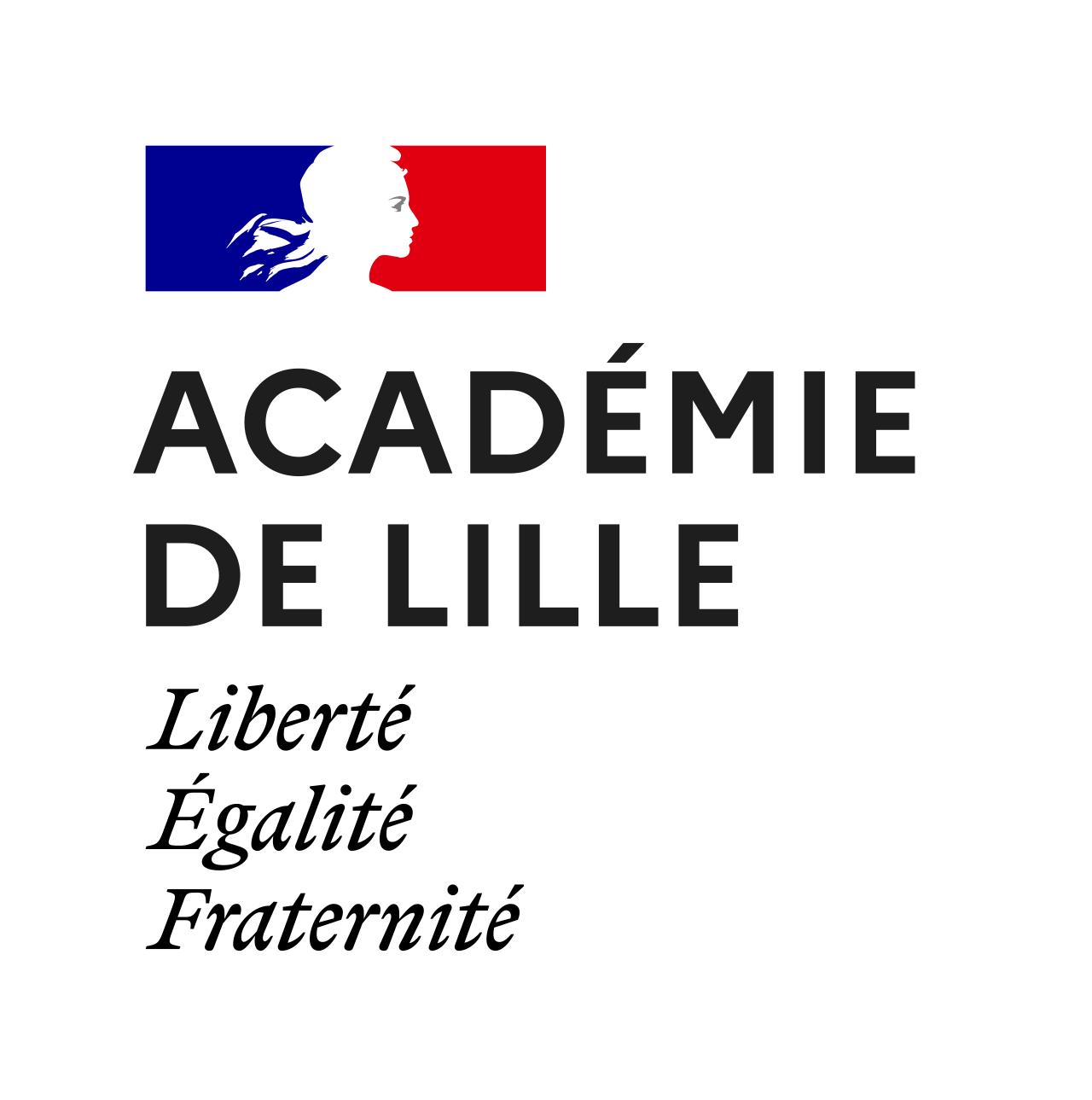 Retour Accueil